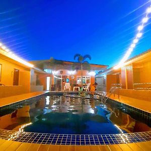 The Windsor Boutique Resort